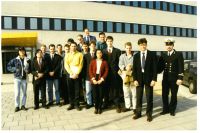 pictures/1997/1997-04-14 random